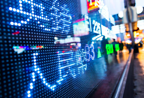 التداول المتأرجح بذكاء: أبرز المؤشرات الفنية لاكتشاف الفرص الرابحة