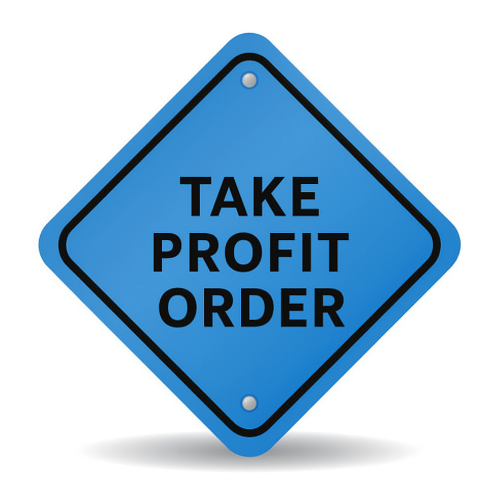 أوامر العقود الآجلة (Future Orders) في التداول: فهم شامل واستراتيجيات استخدامه