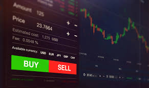 الذهب والنفط والعملات الرقمية ترتفع مع التفاؤل التجاري وخفض الفائدة المتوقع