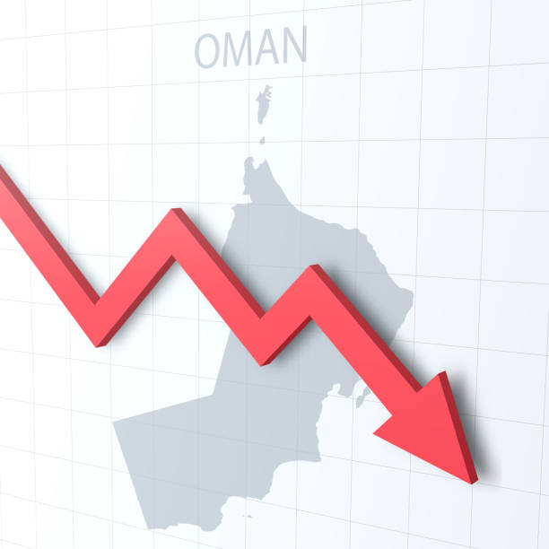 المؤشرات الرئيسية في بورصة مسقط: قراءة شاملة في أداء MSX30 والقطاعات الاقتصادية