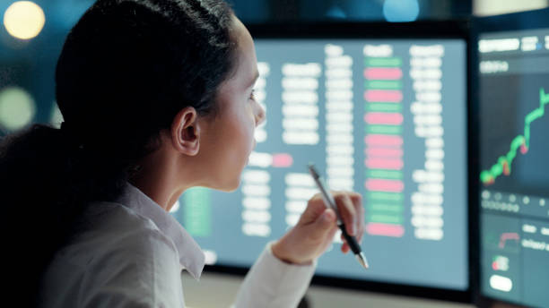 كيفية جعل بيئة التداول مرنة ومريحة لتحقيق أداء أفضل