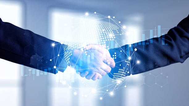 المفكرة الاقتصادية: دليل المتداول لفهم الأسواق والتحكم في المخاطر