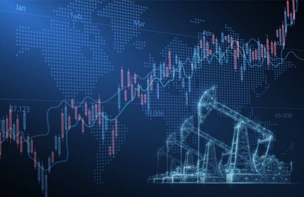 تراخيص التداول: الدرع الواقي لحماية المتداولين وضمان نزاهة الأسواق