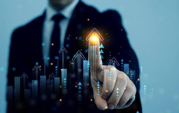 أسهم البيني ستوك: أرباح سريعة أم خسائر مؤكدة؟