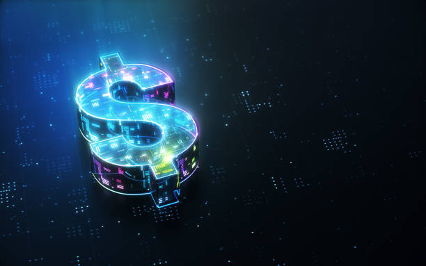 استمرار صعود الدولار وتراجع الأسهم الأوروبية وسط ترقب بيانات التضخم الأمريكية ومسار الفائدة الأوروبية