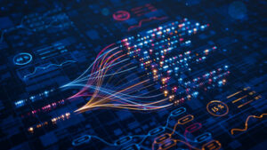 الذكاء الاصطناعي في التداول اليومي: استراتيجيات عملية للمتداولين