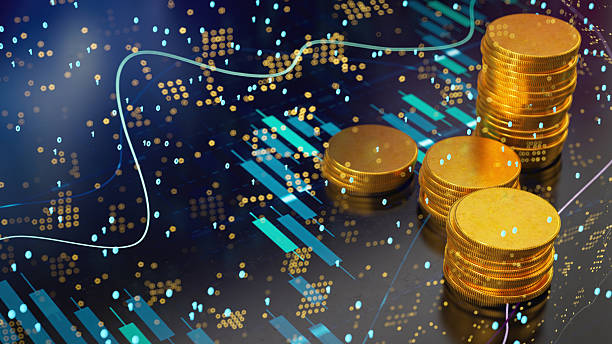 الفوركس مقابل الأوبشن: من يتفوق في معركة الأسواق المالية؟