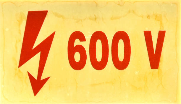 مؤشر ستوكس 600 يتراجع… ضغوط إدارية ومخاوف اقتصادية