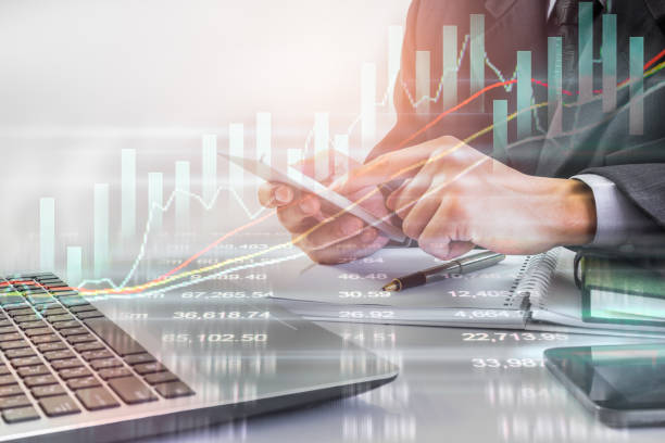 كيفية جعل بيئة التداول مرنة ومريحة لتحقيق أداء أفضل