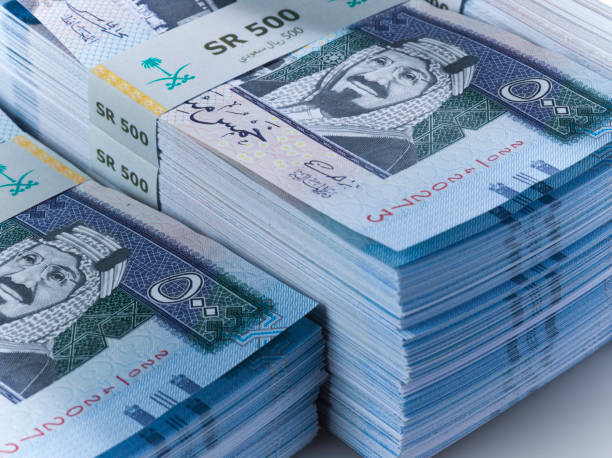 السوق السعودية تستعد لمرحلة انفتاح تاريخية برفع سقف ملكية الأجانب في الشركات المدرجة