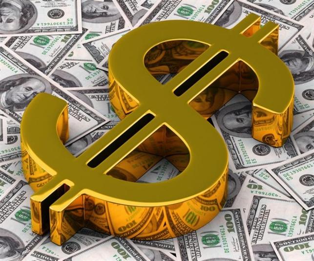 لماذا يُعتبر الدولار الأميركي "الملاذ الآمن" في أوقات الأزمات؟