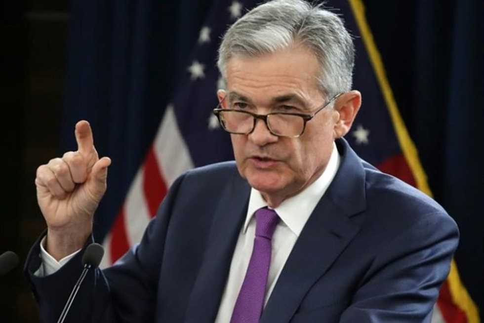 كيف أعادت قرارات الفيدرالي الأمريكي رسم خريطة الأسواق في 2025: بين دعم الأسهم وضغوط الدولار
