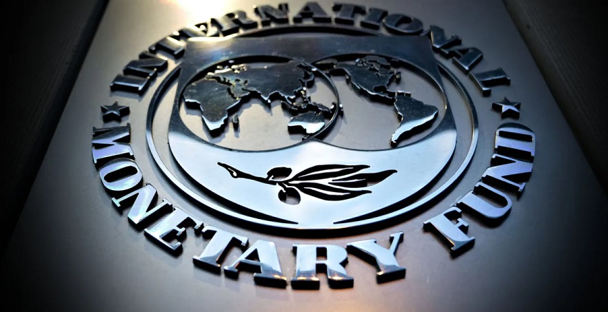 تحذير من صندوق النقد الدولي: الدين العالمي يقفز إلى مستوى تاريخي يهدد استقرار الاقتصاد العالمي