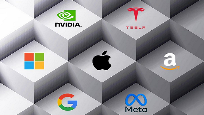 الأسهم الدفاعية مقابل أسهم النمو: أيهما الخيار الأفضل في بيئة اقتصادية متقلبة؟