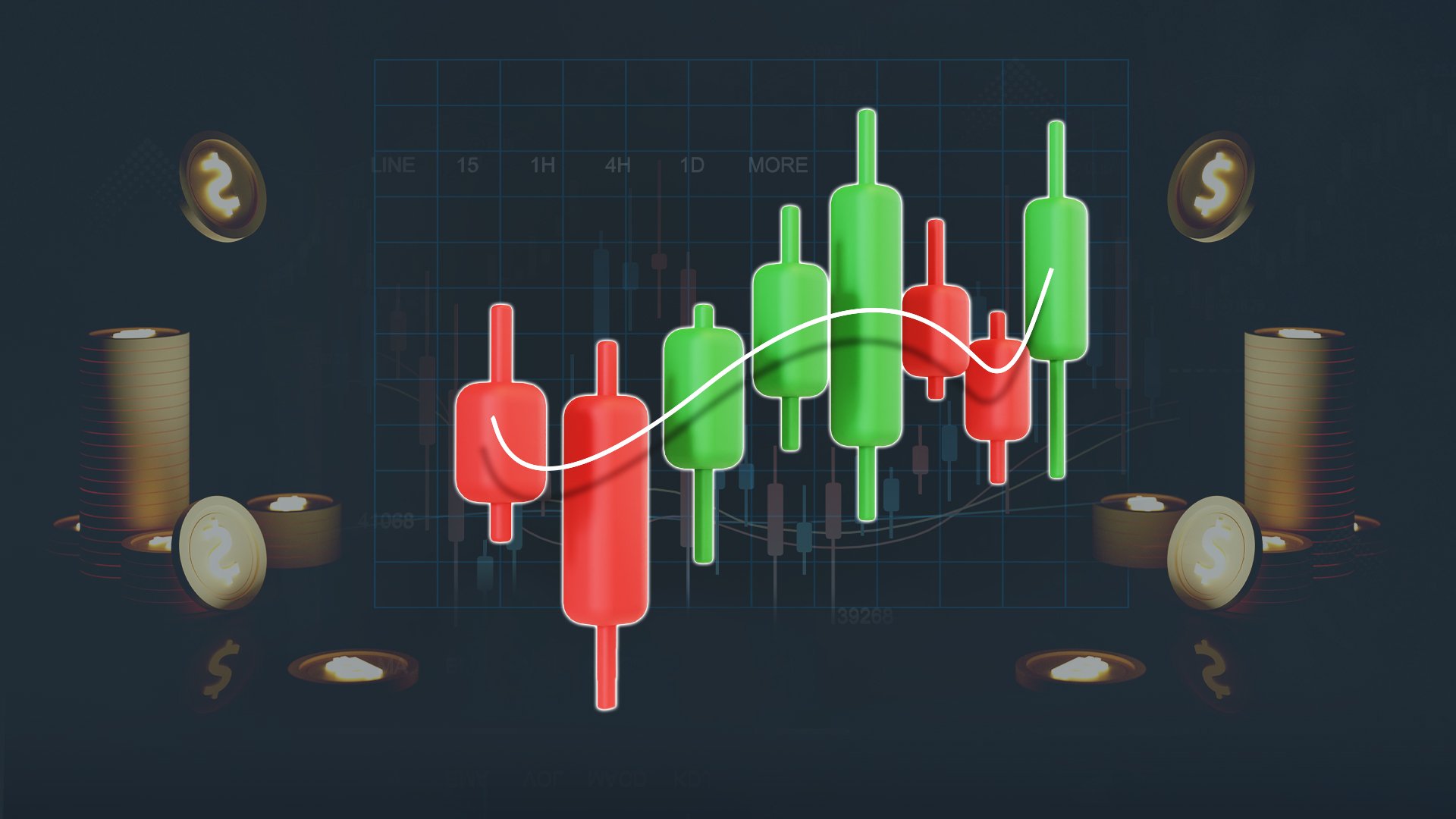 الأسواق العالمية بين التذبذب والفرص: كيف يقرأ المستثمر المرحلة الحالية؟