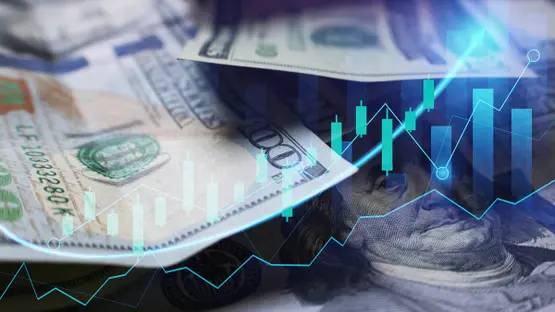 حرب العملات العالمية في 2025: من يربح ومن يخسر؟