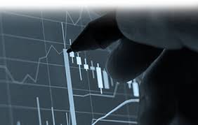   أسهم التكنولوجيا الأمريكية تتراجع وسط تقلبات المعنويات واستمرار الضبابية السياسية