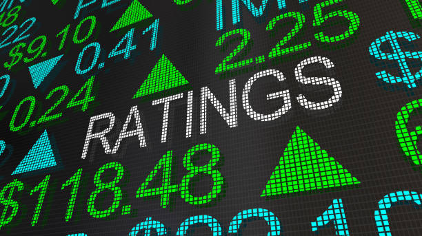 هالفوردز تسجّل مبيعات تفوق التوقعات وتؤكد ثقة المستثمرين بأدائها القوي