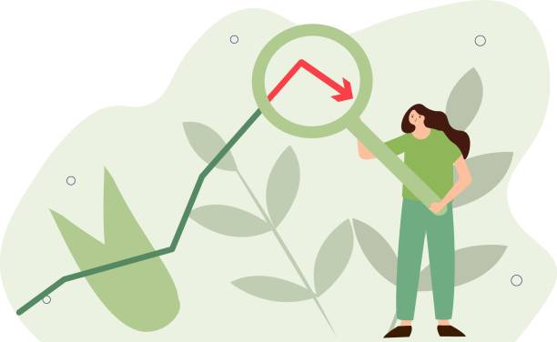 istockphoto 1406209476 612x612 1