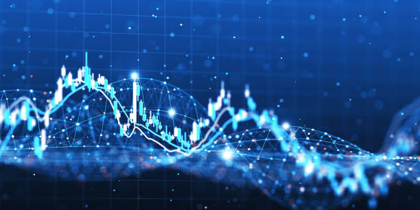 الأسواق العالمية تتأثر بالضغوط الفنية والسياسة النقدية والتطورات التجارية اليوم 28 أكتوبر