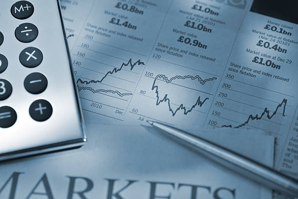 أسهم شرودرز تتراجع رغم ارتفاع الأصول المدارة وتسجيل تدفقات نقدية دون التوقعات