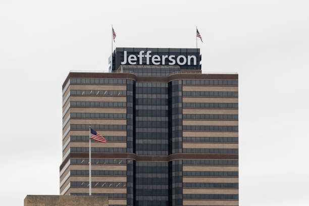 جيفريز تبدأ تغطية Porr بتوصية “شراء” وتستهدف ارتفاع السهم 32% بفضل ازدهار مشاريع البنية التحتية الأوروبية