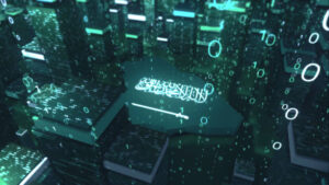 سوق الأسهم السعودية يبدأ تعاملاته على تراجع طفيف وسط ضغط قطاع الطاقة