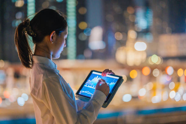 تراجع التضخم الصيني بأكثر من المتوقع في سبتمبر وسط ضعف الاستهلاك واستمرار الانكماش الصناعي