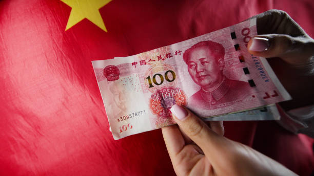 العملات المستقرة واليوان الصيني: أداة محدودة في سباق التدويل