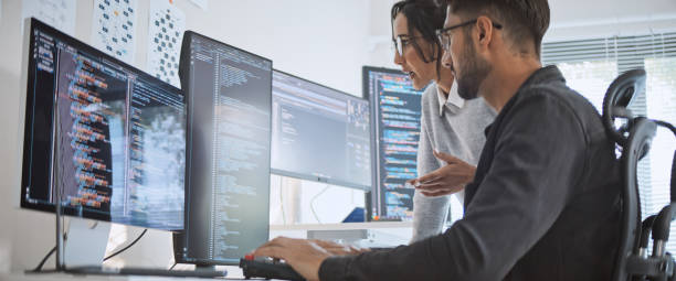 العقود الآجلة الأمريكية ترتفع مع ترقب موسم الأرباح وبيانات الفيدرالي وسط أنباء عن خطة ضخمة من OpenAI