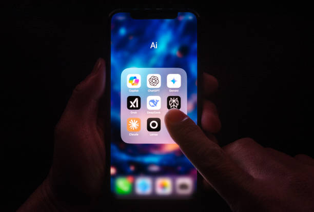 OpenAI تتجاوز SpaceX وتصبح الشركة الناشئة الأكثر قيمة عالمياً