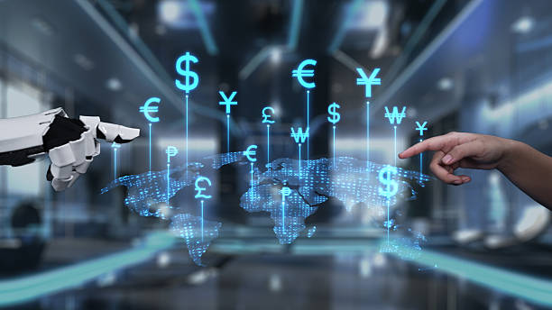 الدولار تحت الضغط: العملات الآسيوية تقفز مع شهية المخاطرة