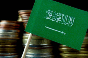 المؤشر العام السعودي يواصل التصحيح السلبي وسط زخم هابط متزايد اليوم 13 نوفمبر 3 المؤشر العام السعودي يواصل التصحيح السلبي وسط زخم هابط متزايد اليوم 13 نوفمبر