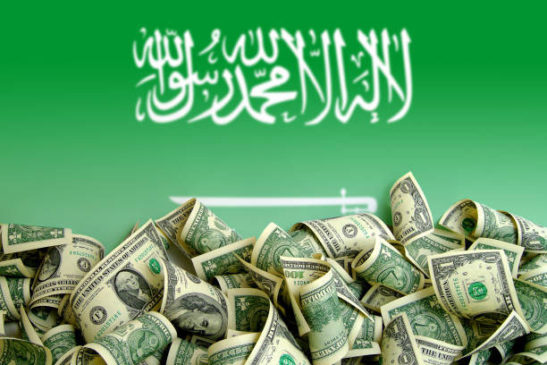 الرئيسية 2 تاسي يواصل التذبذب وسط ضغوط بيعية وارتداد محتمل قصير الأجل