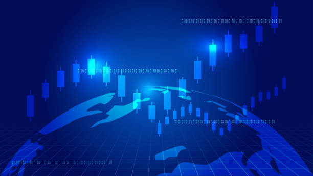 السياسة النقدية: مفتاح تحركات الأسواق وفرص التداول