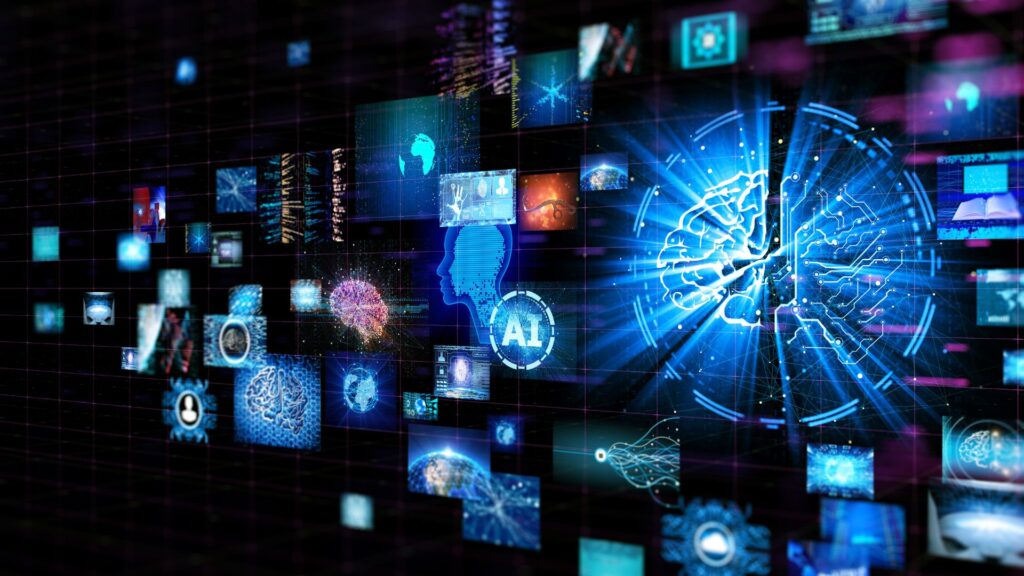 السياسة النقدية: مفتاح تحركات الأسواق وفرص التداول