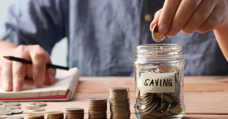 الحرية المالية: كيف تحققها من خلال إدارة ذكية للأموال في ظل تحولات السوق العالمي