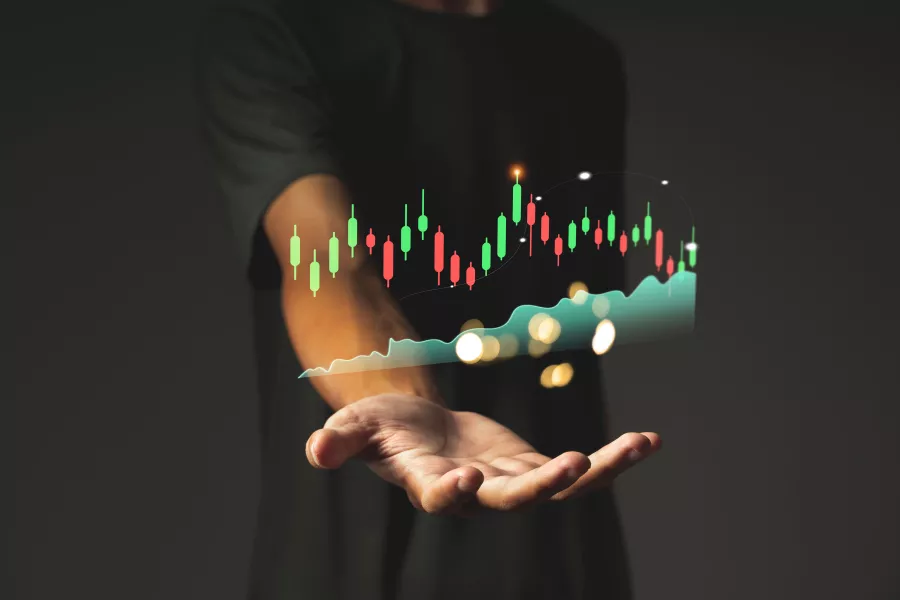 الرئيسية 2 قبل التداول، استمع جيدًا إلى الخبراء وتعلم منهم