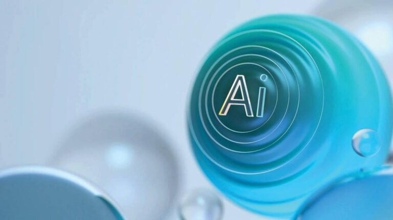 الذكاء الاصطناعي مقابل التعريفات الجمركية: مفترق طرق جديد للاقتصاد الأمريكي وفق رؤية مورغان ستانلي