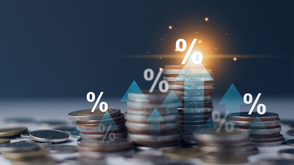 بداية ديسمبر: الأسواق العالمية تتذبذب بعد مكاسب نوفمبر وصعود الذهب وسط مخاطر التكنولوجيا والعملات الرقمية