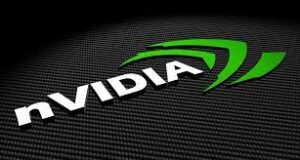 أسبوع الذكاء الاصطناعي: تحليلات قوية وتوقعات صادمة لـ Nvidia، مايكروسوفت، ميتا وتسلا 1 أسبوع الذكاء الاصطناعي: تحليلات قوية وتوقعات صادمة لـ Nvidia، مايكروسوفت، ميتا وتسلا
