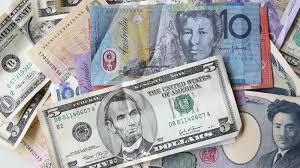 الرئيسية 2 الدولار يتراجع بعد انتهاء الإغلاق الأمريكي والجنيه الإسترليني يواجه ضغوط النمو الضعيفة