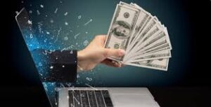 الحرية المالية: كيف تحققها من خلال إدارة ذكية للأموال في ظل تحولات السوق العالمي 3 الحرية المالية: كيف تحققها من خلال إدارة ذكية للأموال في ظل تحولات السوق العالمي