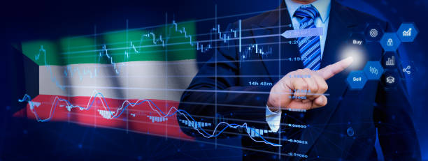 أسهم "إنويت" تتراجع بأكثر من 8% بعد خفض التوقعات طويلة الأجل وسط تباطؤ نمو السوق