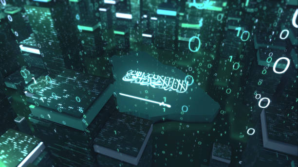 السعودية والولايات المتحدة توقعان حزمة صفقات ضخمة… واستثمارات الرياض ترتفع إلى تريليون دولار