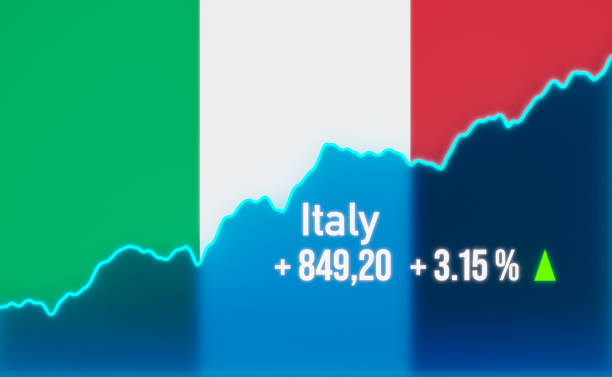 أسهم "إنويت" تتراجع بأكثر من 8% بعد خفض التوقعات طويلة الأجل وسط تباطؤ نمو السوق