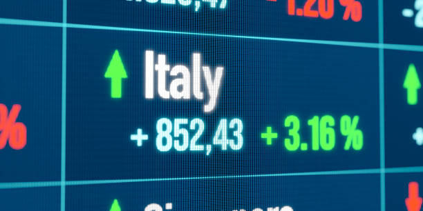 أسهم "إنويت" تتراجع بأكثر من 8% بعد خفض التوقعات طويلة الأجل وسط تباطؤ نمو السوق