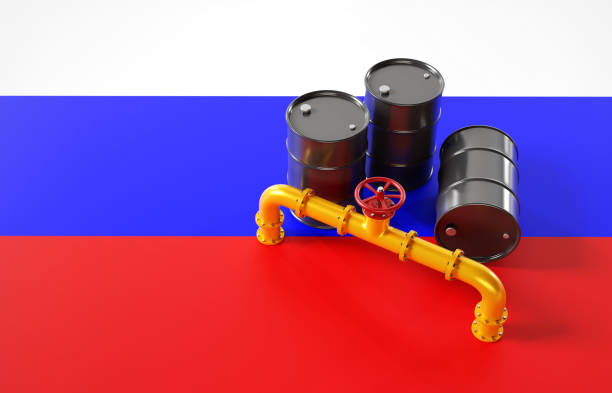 الرئيسية 2 آلية تداول الغاز الطبيعي: دليل شامل للمبتدئين والمتداولين المحترفين