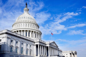 نصائح بنوك وول ستريت وتأثيرها على الأسواق وكيف يمكن للمتداول الاستفادة منها