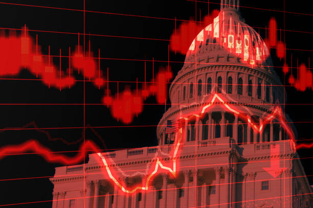 الرئيسية 3 تصريحات بنك أوف أمريكا: مؤشرات حاسمة لتحركات الأسواق العالمية والفرص الاستثمارية للمتداولين